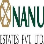 Nanu Estates - Goa Image