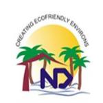 Nitin Developers - Goa Image