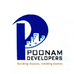 Poonam Developer - Goa Image
