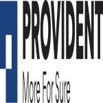 Provident Housing - Goa Image