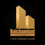 Raichandani Group - Goa Image