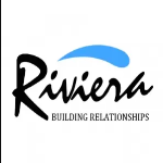 Riviera Constructions - Goa Image