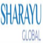 Sharayu Global - Goa Image