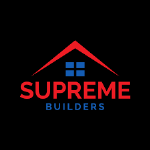 Supreme Buliders - Goa Image