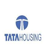 TATA Housing Development - Goa Image