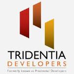 Tridentia Developers - Goa Image