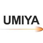 Umiya Builders and Developers - Goa Image