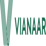 Vianaar Homes - Goa Image
