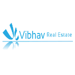 Vibhav Real Estate - Goa Image