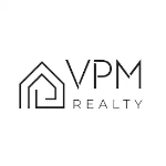 VPM Realty - Goa Image