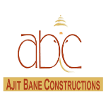 Ajit Bane Constructions - Nashik Image