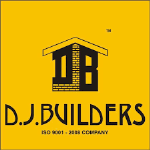DJ Builders - Nashik Image