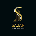 Sagar Constructions - Nashik Image