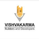Vishvakarma Builders & Developers, Nashik Photos