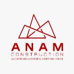 Anam Developer - Ranchi Image