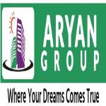 Aryan Developers - Ranchi Image