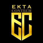 Ekta Contech - Ranchi Image