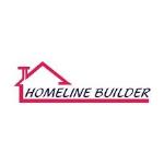 Homeline Builder - Ranchi Image