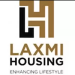 Laxmi Housing Builders and Developers - Ranchi Image