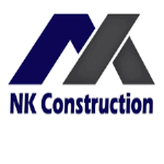 N K Constructions - Ranchi Image