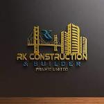 R K Construction - Ranchi Image