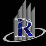 Rajveer Construction - Ranchi Image