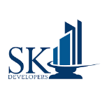 S K Developers - Ranchi Image