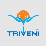 Triveni Group - Ranchi Image