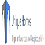 Unique Homes - Ranchi Image