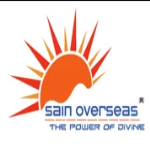Sain Overseas Buildwell, Ranchi Photos