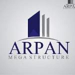 Arpan Megastructures - Ranchi Image