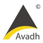 Avadh group - Surat Image