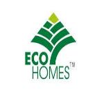 Ecohomes Constructions - Surat Image