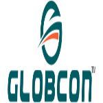 Globcon Infra - Surat Image