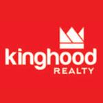 Kinghood Realty - Surat Image
