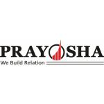 Prayosha Group - Surat Image