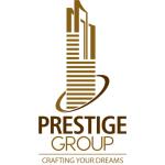 Prestige Group - Surat Image