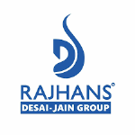 Rajhansh desai group - Surat Image