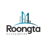 Roongta Developers - Surat Image