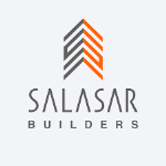 Salasar Builders - Surat Image