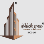 Shilalekh Group - Surat Image