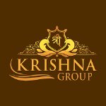 Shree Krishna Group - Surat Image