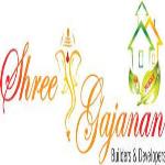 Shri Gajanan Builders & Developers - Surat Image