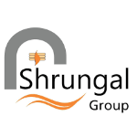 Shrungal Group - Surat Image