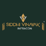 Siddhi Vinayak Infracon - Surat Image