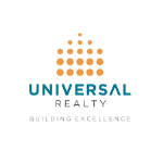 Universal Realty - Surat Image
