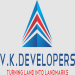 V K Developers - Surat Image