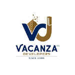 Vacanza Developers - Surat Image