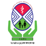 CGHS Group - Gurgaon Image