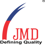 JMD Developers - Gurgaon Image